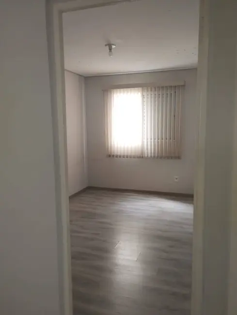 Foto 7 de Apartamento com 2 quartos à venda, 67m2 em Jardim América, Americana - SP