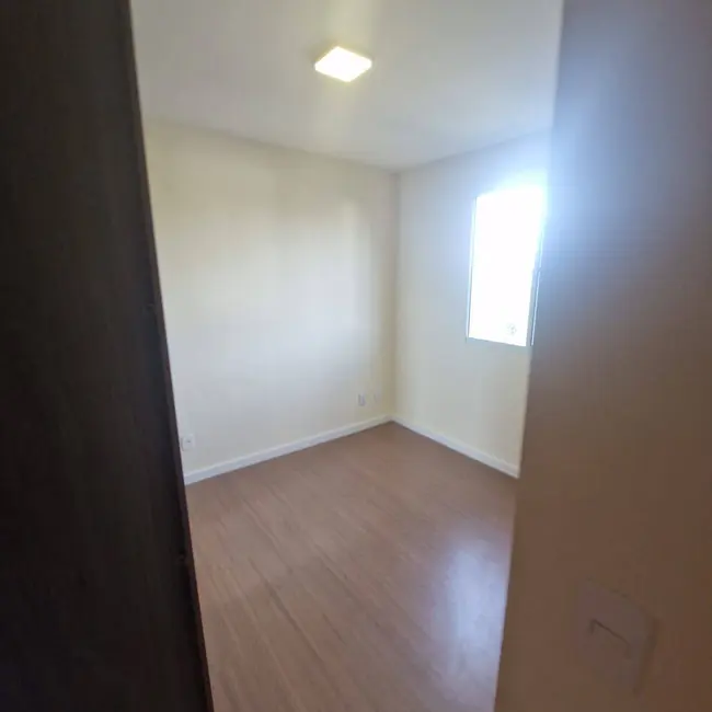 Foto 5 de Apartamento com 2 quartos à venda, 56m2 em Morada do Sol, Americana - SP