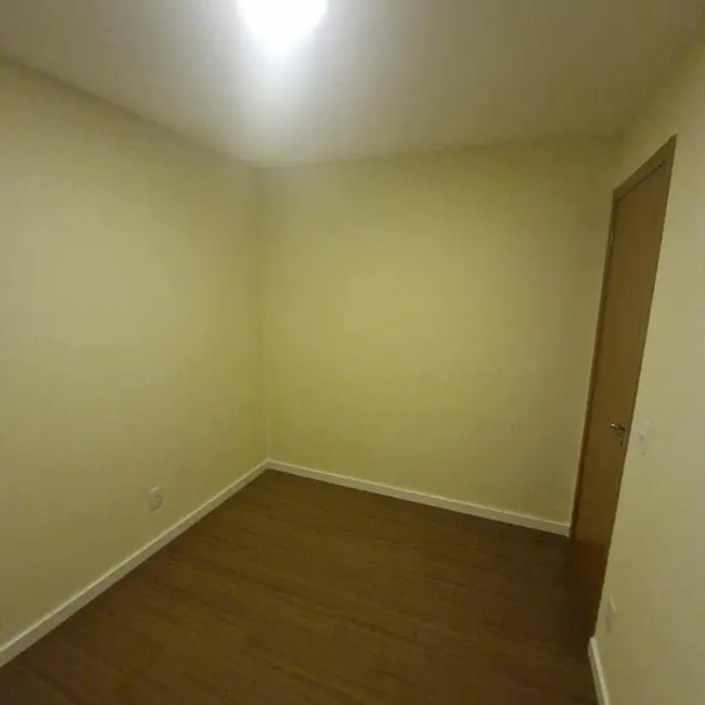 Foto 7 de Apartamento com 2 quartos à venda, 56m2 em Morada do Sol, Americana - SP