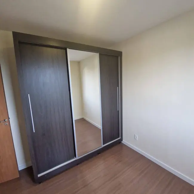 Foto 6 de Apartamento com 2 quartos à venda, 56m2 em Morada do Sol, Americana - SP