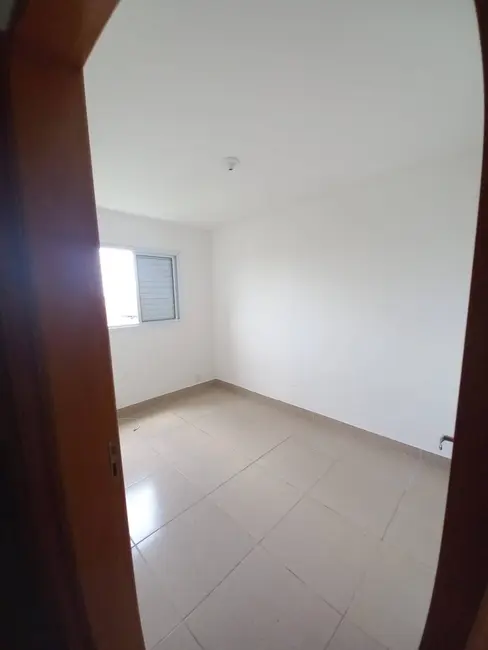 Foto 7 de Apartamento com 2 quartos à venda, 70m2 em Jardim São Domingos, Americana - SP