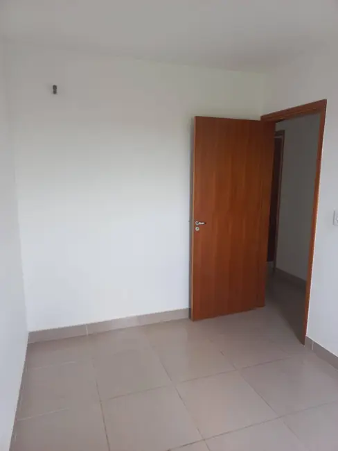 Foto 3 de Apartamento com 2 quartos à venda, 70m2 em Jardim São Domingos, Americana - SP