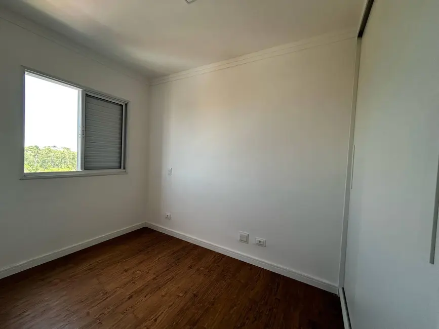 Foto 6 de Apartamento com 2 quartos à venda, 74m2 em Americana - SP