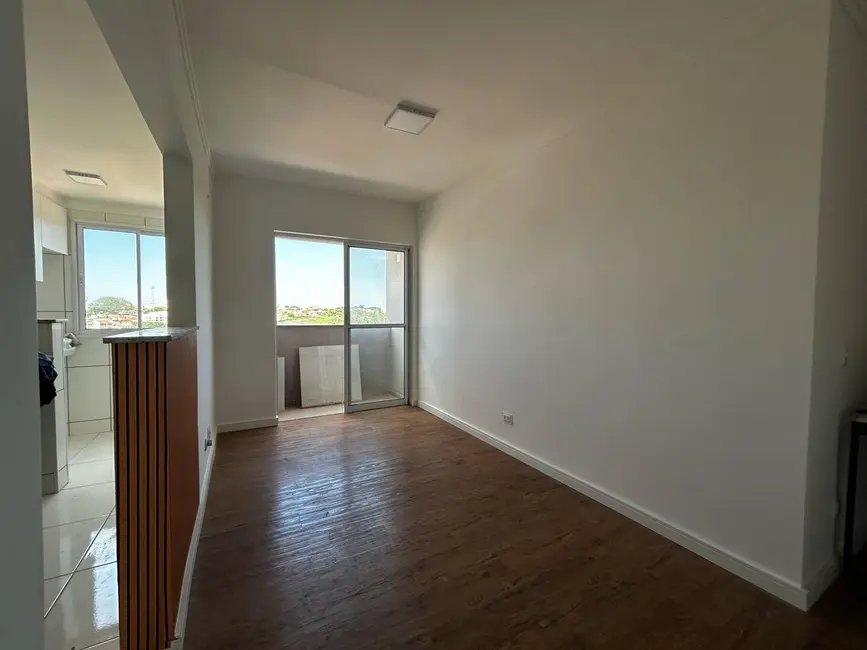 Foto 1 de Apartamento com 2 quartos à venda, 74m2 em Americana - SP