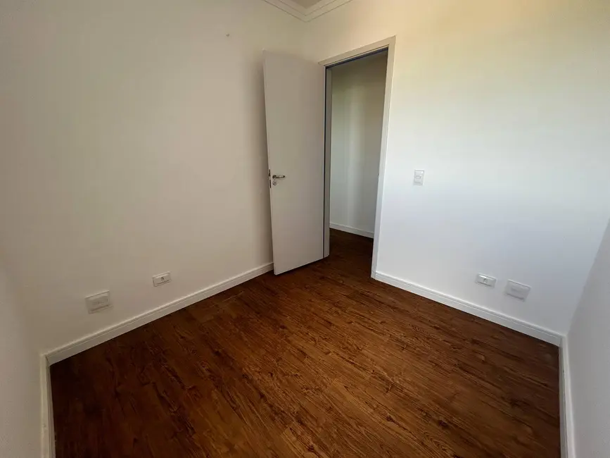 Foto 7 de Apartamento com 2 quartos à venda, 74m2 em Americana - SP