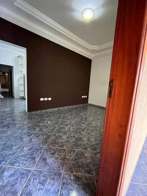Casa com 2 quartos à venda, 150m2 em Vila Mollon IV, Santa Bárbara D`Oeste - SP - imagem 3 Foto 3 de Casa com 2 quartos à venda, 150m2 em Vila Mollon IV, Santa Bárbara D`Oeste - SP
