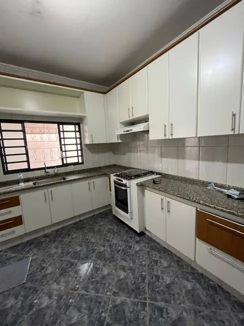 Casa com 2 quartos à venda, 150m2 em Vila Mollon IV, Santa Bárbara D`Oeste - SP - imagem 5 Foto 5 de Casa com 2 quartos à venda, 150m2 em Vila Mollon IV, Santa Bárbara D`Oeste - SP