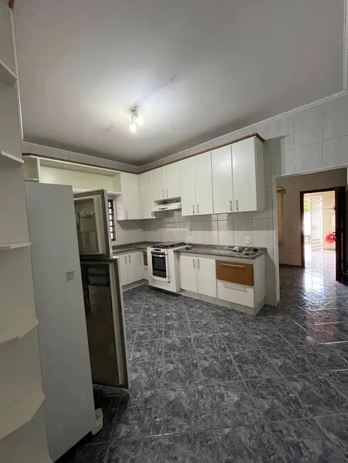 Casa com 2 quartos à venda, 150m2 em Vila Mollon IV, Santa Bárbara D`Oeste - SP - imagem 6 Foto 6 de Casa com 2 quartos à venda, 150m2 em Vila Mollon IV, Santa Bárbara D`Oeste - SP