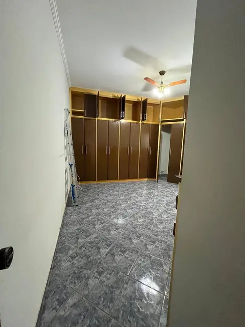 Casa com 2 quartos à venda, 150m2 em Vila Mollon IV, Santa Bárbara D`Oeste - SP - imagem 7 Foto 7 de Casa com 2 quartos à venda, 150m2 em Vila Mollon IV, Santa Bárbara D`Oeste - SP