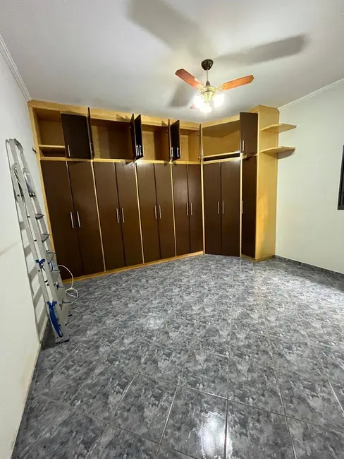 Casa com 2 quartos à venda, 150m2 em Vila Mollon IV, Santa Bárbara D`Oeste - SP - imagem 8 Foto 8 de Casa com 2 quartos à venda, 150m2 em Vila Mollon IV, Santa Bárbara D`Oeste - SP