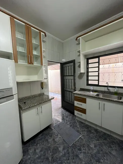 Casa com 2 quartos à venda, 150m2 em Vila Mollon IV, Santa Bárbara D`Oeste - SP - imagem 4 Foto 4 de Casa com 2 quartos à venda, 150m2 em Vila Mollon IV, Santa Bárbara D`Oeste - SP