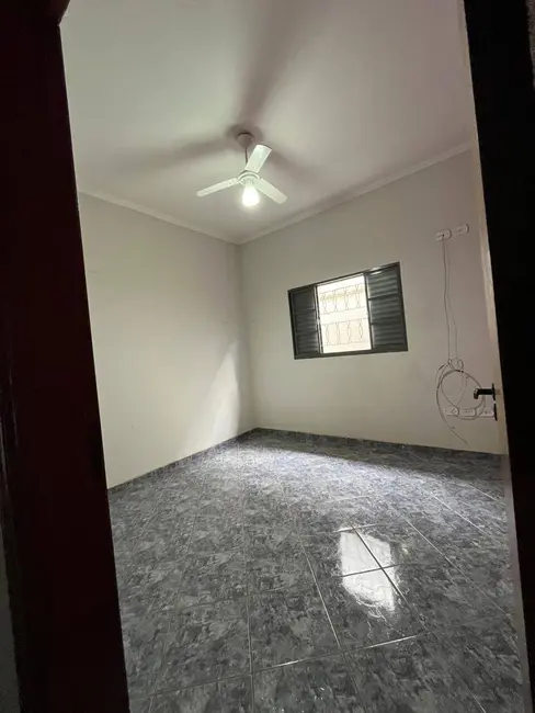 Casa com 2 quartos à venda, 150m2 em Vila Mollon IV, Santa Bárbara D`Oeste - SP - imagem 9 Foto 9 de Casa com 2 quartos à venda, 150m2 em Vila Mollon IV, Santa Bárbara D`Oeste - SP