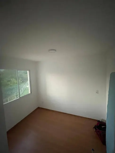 Foto 1 de Apartamento com 2 quartos à venda, 56m2 em Jardim Boer I, Americana - SP