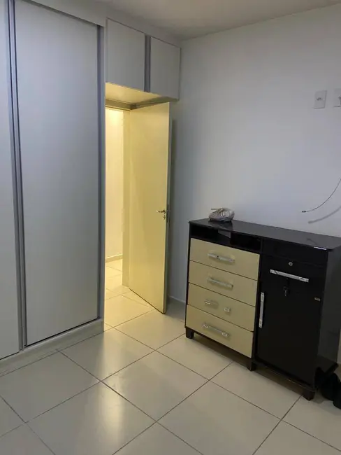 Foto 8 de Apartamento com 2 quartos à venda, 70m2 em Jardim Bela Vista, Americana - SP