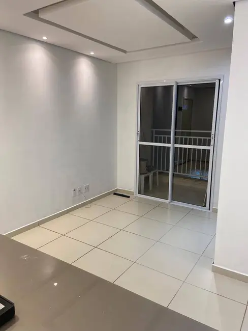 Foto 4 de Apartamento com 2 quartos à venda, 70m2 em Jardim Bela Vista, Americana - SP