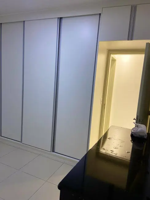 Foto 6 de Apartamento com 2 quartos à venda, 70m2 em Jardim Bela Vista, Americana - SP