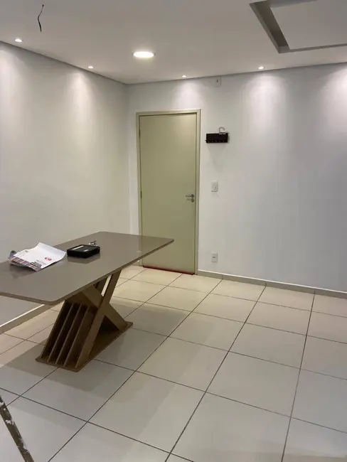 Foto 5 de Apartamento com 2 quartos à venda, 70m2 em Jardim Bela Vista, Americana - SP