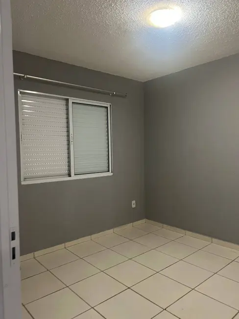 Foto 3 de Apartamento com 2 quartos à venda, 62m2 em Balneário Salto Grande, Americana - SP