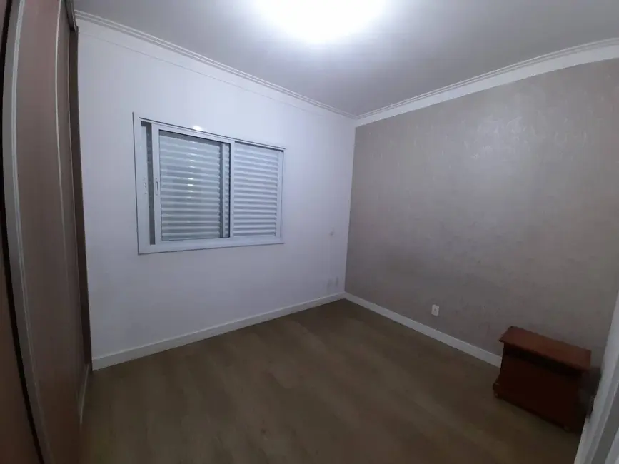 Foto 7 de Apartamento com 3 quartos à venda, 82m2 em Santa Cruz, Americana - SP
