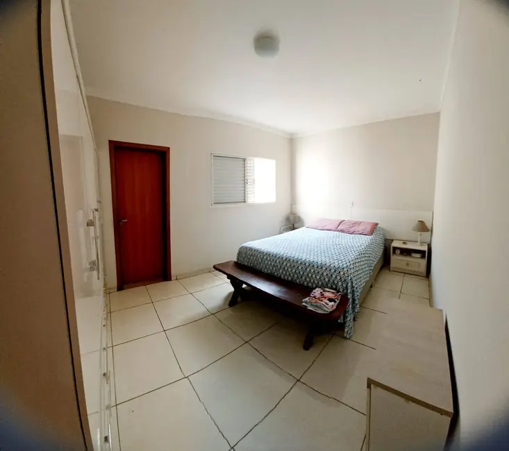 Foto 4 de Apartamento com 2 quartos à venda, 150m2 em Jardim Boer II, Americana - SP