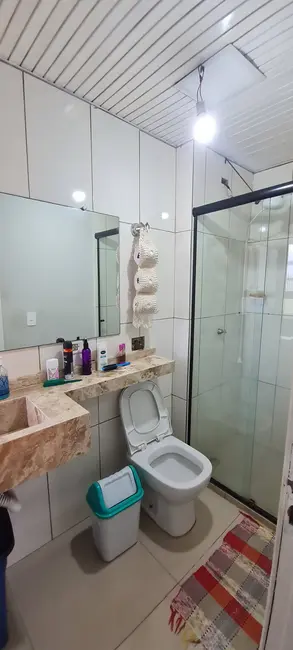 Foto 7 de Apartamento com 2 quartos à venda, 70m2 em Recanto, Americana - SP