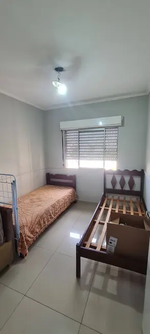 Foto 5 de Apartamento com 2 quartos à venda, 70m2 em Recanto, Americana - SP