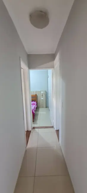 Foto 8 de Apartamento com 2 quartos à venda, 70m2 em Recanto, Americana - SP