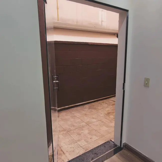 Foto 6 de Apartamento com 2 quartos à venda, 62m2 em Loteamento Industrial Machadinho, Americana - SP