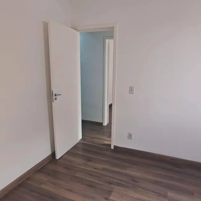 Foto 5 de Apartamento com 2 quartos à venda, 62m2 em Loteamento Industrial Machadinho, Americana - SP