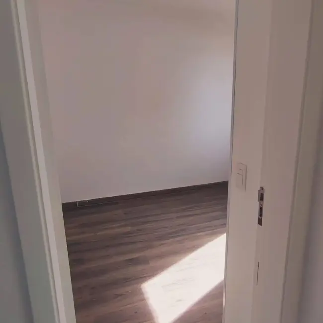 Foto 8 de Apartamento com 2 quartos à venda, 62m2 em Loteamento Industrial Machadinho, Americana - SP