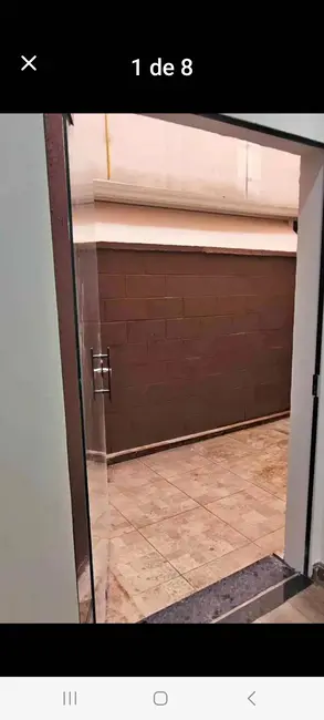 Foto 7 de Apartamento com 2 quartos à venda, 62m2 em Loteamento Industrial Machadinho, Americana - SP