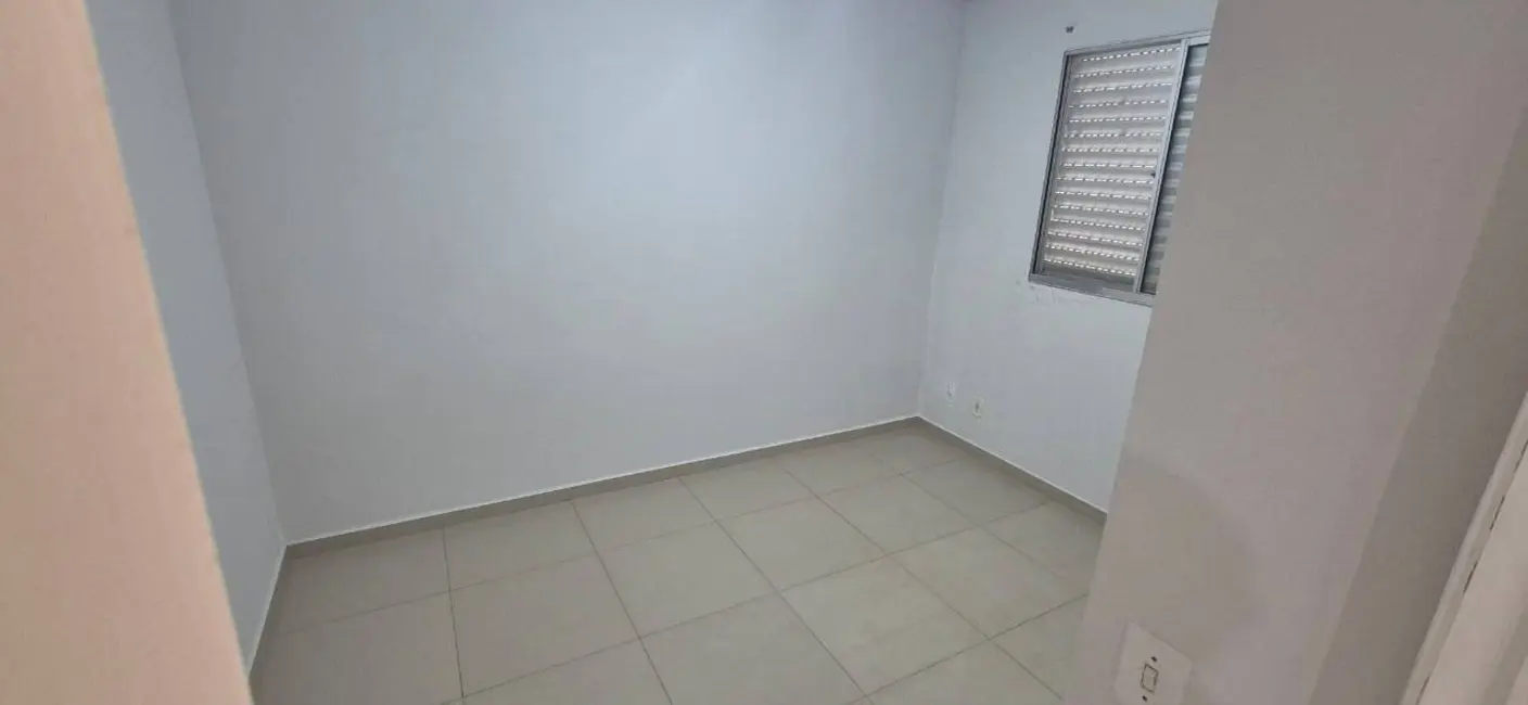 Foto 4 de Apartamento com 2 quartos à venda, 57m2 em Loteamento Industrial Machadinho, Americana - SP
