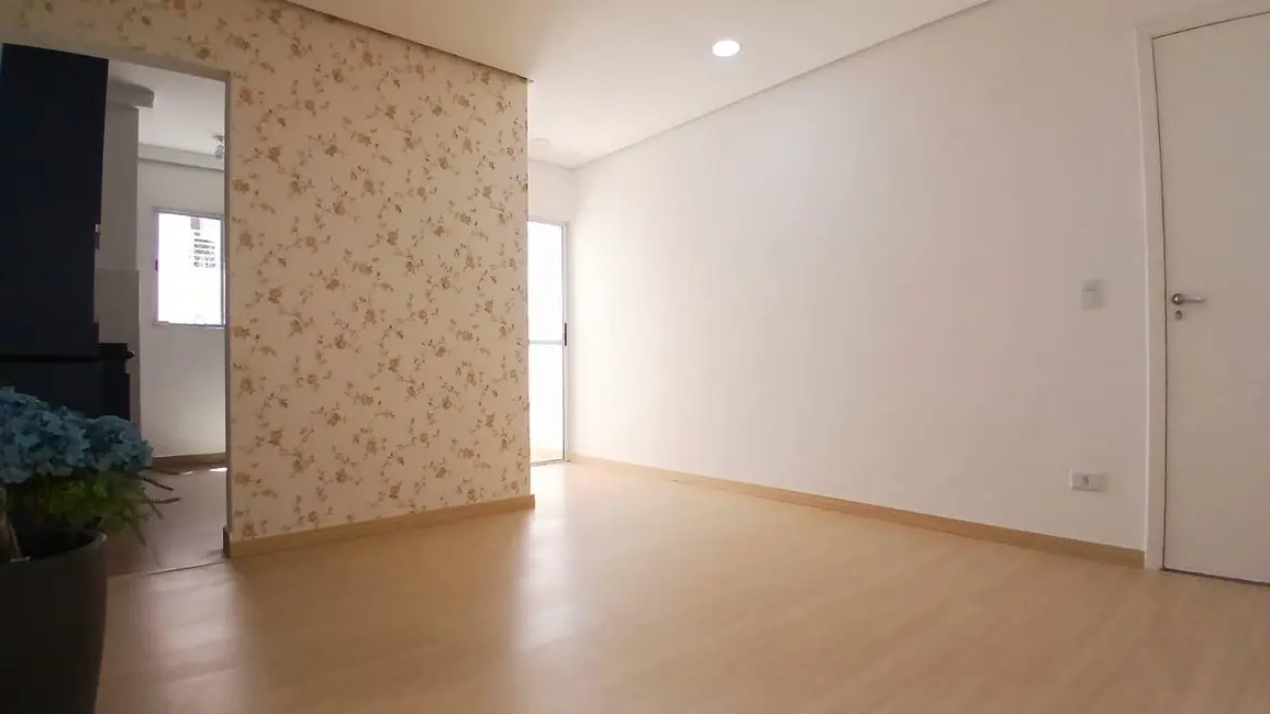 Apartamento com 3 quartos à venda, 72m2 em Jardim Dona Regina, Santa Bárbara D`Oeste - SP - imagem 6 Foto 6 de Apartamento com 3 quartos à venda, 72m2 em Jardim Dona Regina, Santa Bárbara D`Oeste - SP