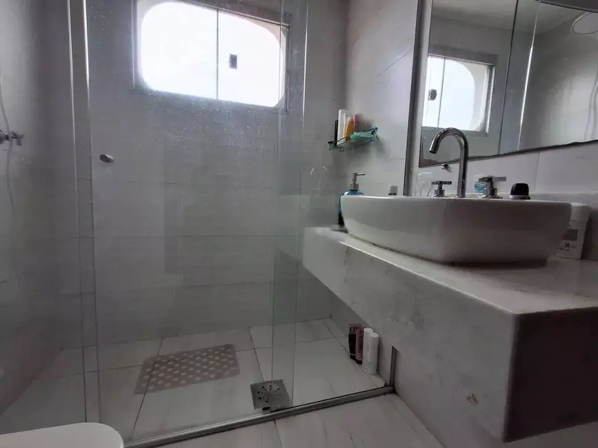 Foto 7 de Apartamento com 2 quartos à venda, 112m2 em Vila Santa Catarina, Americana - SP