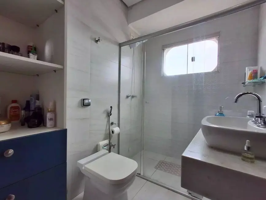 Foto 5 de Apartamento com 2 quartos à venda, 112m2 em Vila Santa Catarina, Americana - SP