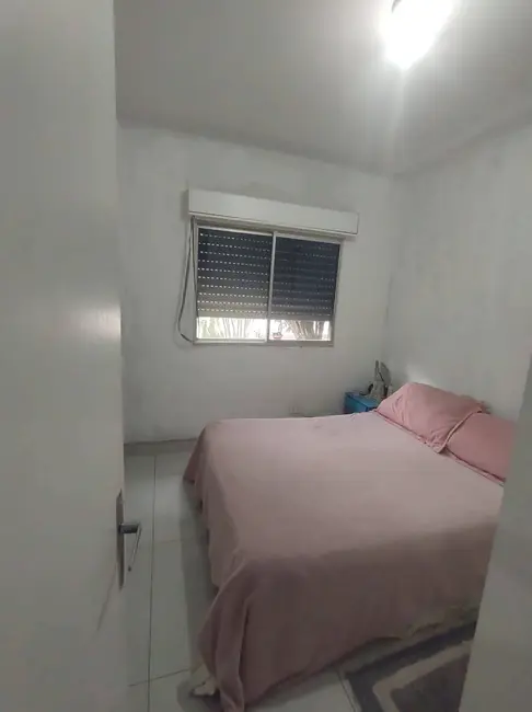 Foto 3 de Apartamento com 3 quartos à venda, 82m2 em Americana - SP