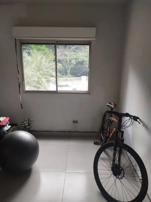 Foto 7 de Apartamento com 3 quartos à venda, 82m2 em Americana - SP