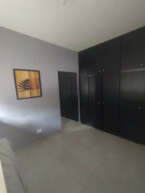 Foto 9 de Apartamento com 3 quartos à venda, 82m2 em Americana - SP