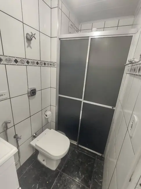 Foto 8 de Apartamento com 3 quartos à venda, 82m2 em Americana - SP