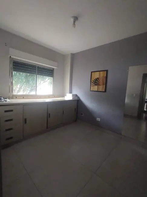 Foto 4 de Apartamento com 3 quartos à venda, 82m2 em Americana - SP