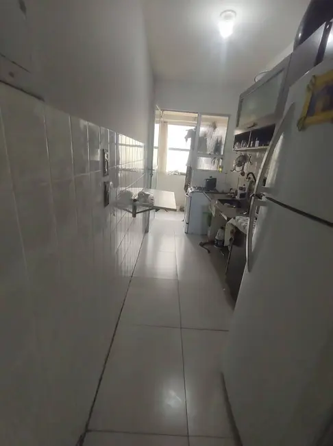 Foto 6 de Apartamento com 3 quartos à venda, 82m2 em Americana - SP