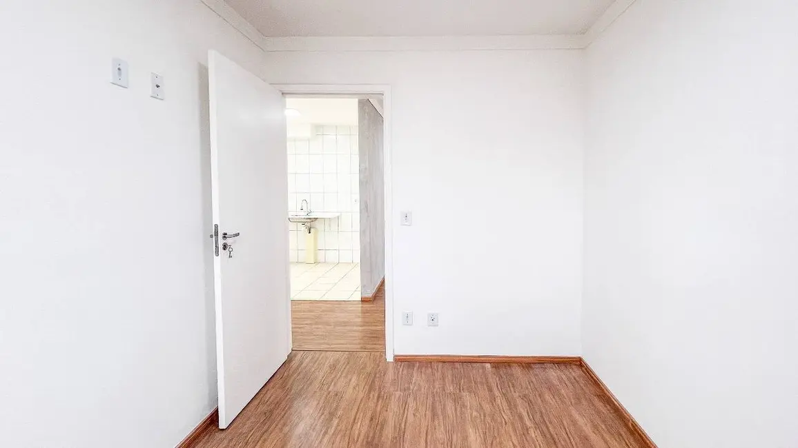 Foto 7 de Apartamento com 2 quartos à venda, 62m2 em Jardim dos Lírios, Americana - SP