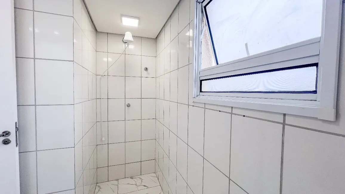 Foto 9 de Apartamento com 2 quartos à venda, 62m2 em Jardim dos Lírios, Americana - SP