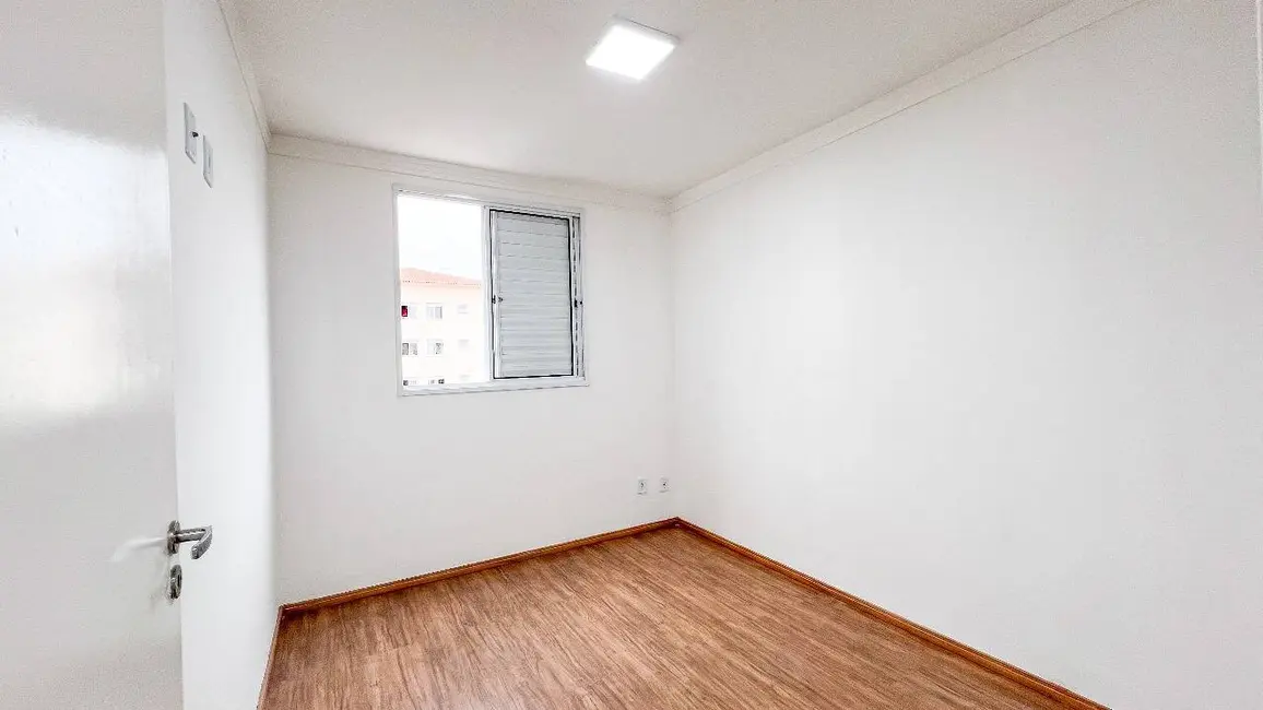 Foto 6 de Apartamento com 2 quartos à venda, 62m2 em Jardim dos Lírios, Americana - SP