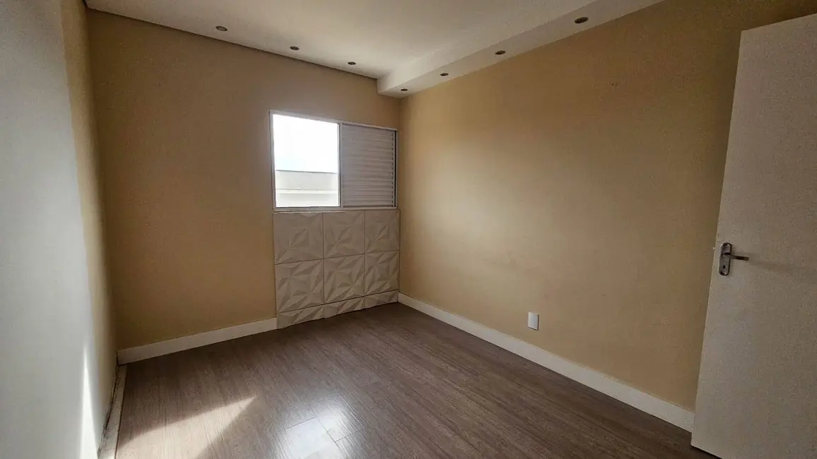 Apartamento com 2 quartos à venda, 72m2 em Jardim da Balsa I, Americana - SP - imagem 4 Foto 4 de Apartamento com 2 quartos à venda, 72m2 em Jardim da Balsa I, Americana - SP