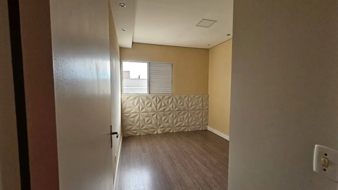 Apartamento com 2 quartos à venda, 72m2 em Jardim da Balsa I, Americana - SP - imagem 3 Foto 3 de Apartamento com 2 quartos à venda, 72m2 em Jardim da Balsa I, Americana - SP