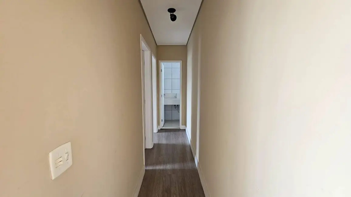 Apartamento com 2 quartos à venda, 72m2 em Jardim da Balsa I, Americana - SP - imagem 5 Foto 5 de Apartamento com 2 quartos à venda, 72m2 em Jardim da Balsa I, Americana - SP