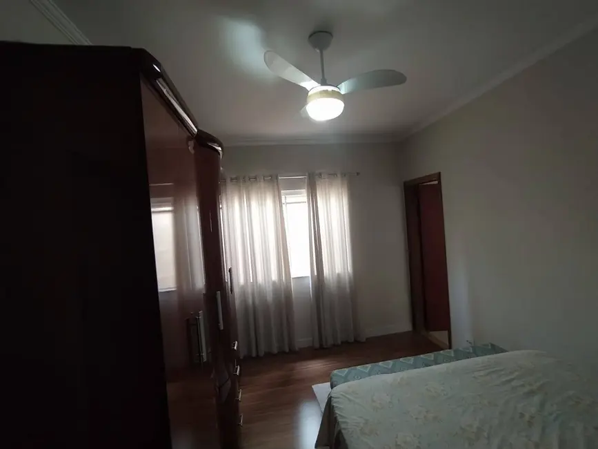Foto 5 de Casa com 2 quartos à venda, 150m2 em Jardim Alvorada, Americana - SP