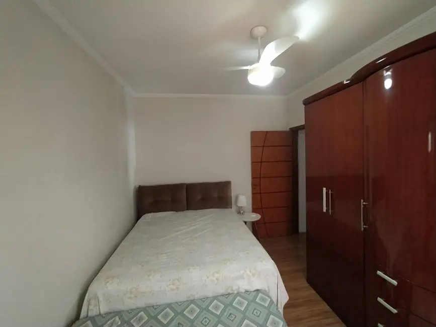 Foto 1 de Casa com 2 quartos à venda, 150m2 em Jardim Alvorada, Americana - SP