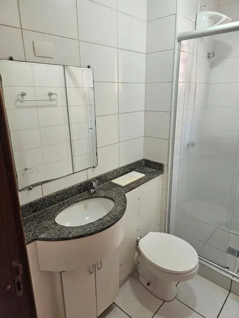 Foto 8 de Apartamento com 2 quartos à venda, 72m2 em Americana - SP